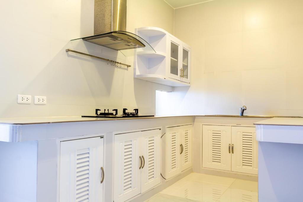 Grand Bleu Ocean View Pool Suite Παραλία Καμάλα Εξωτερικό φωτογραφία
